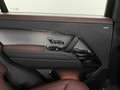 Land Rover Range Rover Sport P460e Dynamic HSE AWD Auto. 25MY Noir - thumbnail 22