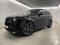 Land Rover Range Rover Sport P460e Dynamic HSE AWD Auto. 25MY Noir - thumbnail 2