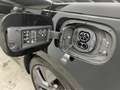 Land Rover Range Rover Sport P460e Dynamic HSE AWD Auto. 25MY Noir - thumbnail 30