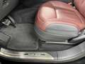 Land Rover Range Rover Sport P460e Dynamic HSE AWD Auto. 25MY Noir - thumbnail 16