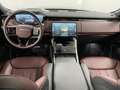 Land Rover Range Rover Sport P460e Dynamic HSE AWD Auto. 25MY Noir - thumbnail 11