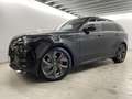Land Rover Range Rover Sport P460e Dynamic HSE AWD Auto. 25MY Noir - thumbnail 1