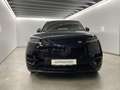 Land Rover Range Rover Sport P460e Dynamic HSE AWD Auto. 25MY Noir - thumbnail 4