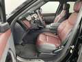 Land Rover Range Rover Sport P460e Dynamic HSE AWD Auto. 25MY Noir - thumbnail 15