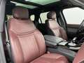 Land Rover Range Rover Sport P460e Dynamic HSE AWD Auto. 25MY Noir - thumbnail 20
