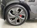 Land Rover Range Rover Sport P460e Dynamic HSE AWD Auto. 25MY Noir - thumbnail 8