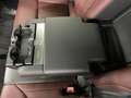 Land Rover Range Rover Sport P460e Dynamic HSE AWD Auto. 25MY Noir - thumbnail 24