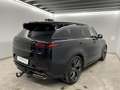 Land Rover Range Rover Sport P460e Dynamic HSE AWD Auto. 25MY Noir - thumbnail 7
