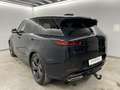 Land Rover Range Rover Sport P460e Dynamic HSE AWD Auto. 25MY Noir - thumbnail 5
