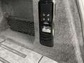 Land Rover Range Rover Sport P460e Dynamic HSE AWD Auto. 25MY Noir - thumbnail 28