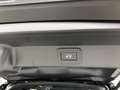 Land Rover Range Rover Sport P460e Dynamic HSE AWD Auto. 25MY Noir - thumbnail 27
