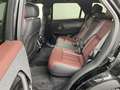 Land Rover Range Rover Sport P460e Dynamic HSE AWD Auto. 25MY Noir - thumbnail 21