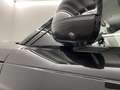 Land Rover Range Rover Sport P460e Dynamic HSE AWD Auto. 25MY Noir - thumbnail 9