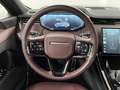 Land Rover Range Rover Sport P460e Dynamic HSE AWD Auto. 25MY Noir - thumbnail 12