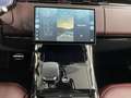 Land Rover Range Rover Sport P460e Dynamic HSE AWD Auto. 25MY Noir - thumbnail 13