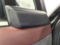 Land Rover Range Rover Sport P460e Dynamic HSE AWD Auto. 25MY Noir - thumbnail 18