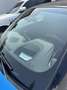 BMW Z4 sDrive30i Aut. M sport - thumbnail 6