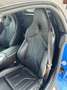 BMW Z4 sDrive30i Aut. M sport - thumbnail 9