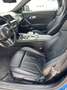 BMW Z4 sDrive30i Aut. M sport - thumbnail 8