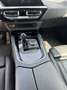 BMW Z4 sDrive30i Aut. M sport - thumbnail 10