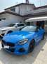 BMW Z4 sDrive30i Aut. M sport - thumbnail 3