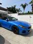BMW Z4 sDrive30i Aut. M sport - thumbnail 2