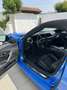 BMW Z4 sDrive30i Aut. M sport - thumbnail 7