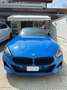 BMW Z4 sDrive30i Aut. M sport - thumbnail 4