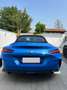 BMW Z4 sDrive30i Aut. M sport - thumbnail 5