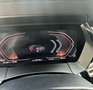 BMW Z4 sDrive30i Aut. M sport - thumbnail 11