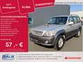 Hyundai Terracan 2.9 CRDi GLS*3.5T Anhängerkupplung*KLIM Silber - thumbnail 1