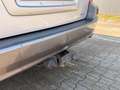 Hyundai Terracan 2.9 CRDi GLS*3.5T Anhängerkupplung*KLIM Silber - thumbnail 18