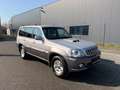 Hyundai Terracan 2.9 CRDi GLS*3.5T Anhängerkupplung*KLIM Silber - thumbnail 6