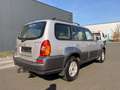 Hyundai Terracan 2.9 CRDi GLS*3.5T Anhängerkupplung*KLIM Silber - thumbnail 7