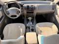 Hyundai Terracan 2.9 CRDi GLS*3.5T Anhängerkupplung*KLIM Silber - thumbnail 16