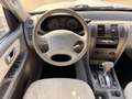 Hyundai Terracan 2.9 CRDi GLS*3.5T Anhängerkupplung*KLIM Silber - thumbnail 12