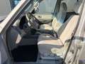 Hyundai Terracan 2.9 CRDi GLS*3.5T Anhängerkupplung*KLIM Silber - thumbnail 11