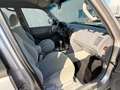 Hyundai Terracan 2.9 CRDi GLS*3.5T Anhängerkupplung*KLIM Silber - thumbnail 13