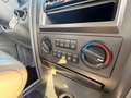 Hyundai Terracan 2.9 CRDi GLS*3.5T Anhängerkupplung*KLIM Silber - thumbnail 14