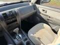 Hyundai Terracan 2.9 CRDi GLS*3.5T Anhängerkupplung*KLIM Silber - thumbnail 15