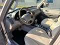 Hyundai Terracan 2.9 CRDi GLS*3.5T Anhängerkupplung*KLIM Silber - thumbnail 10