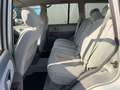 Hyundai Terracan 2.9 CRDi GLS*3.5T Anhängerkupplung*KLIM Silber - thumbnail 17