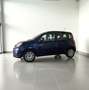 Fiat Panda 1.2 Lounge Bleu - thumbnail 2