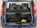 Fiat Panda 1.2 Lounge Bleu - thumbnail 14