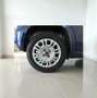 Fiat Panda 1.2 Lounge Bleu - thumbnail 8