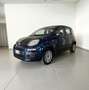 Fiat Panda 1.2 Lounge Bleu - thumbnail 1
