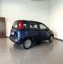 Fiat Panda 1.2 Lounge Bleu - thumbnail 6