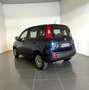 Fiat Panda 1.2 Lounge Bleu - thumbnail 7