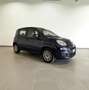 Fiat Panda 1.2 Lounge Bleu - thumbnail 4