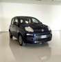 Fiat Panda 1.2 Lounge Bleu - thumbnail 3